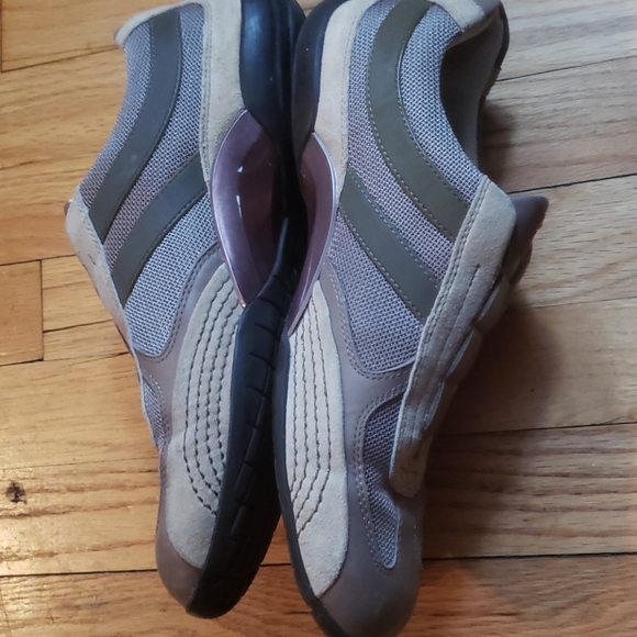 Hugo Boss snickers - Picture 4 of 4